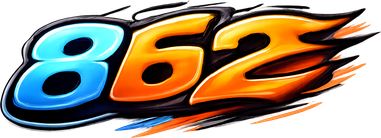 Logo 862